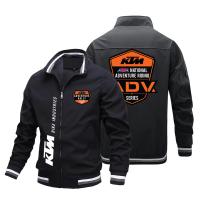cms/erpbt/backend/web/uploads/erp/collection/images/Men Clothes/JIESHI/EN0253074/img_b/EN0253074_img_b_1